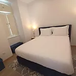 Apartamento Family I