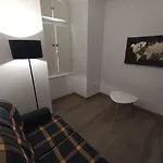 Apartamento Family I