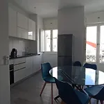 Apartamento Family I