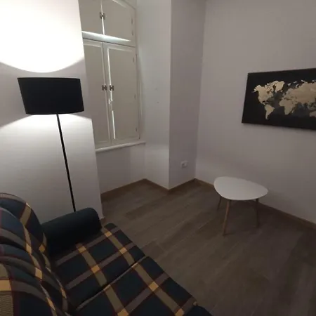 Apartament Family I