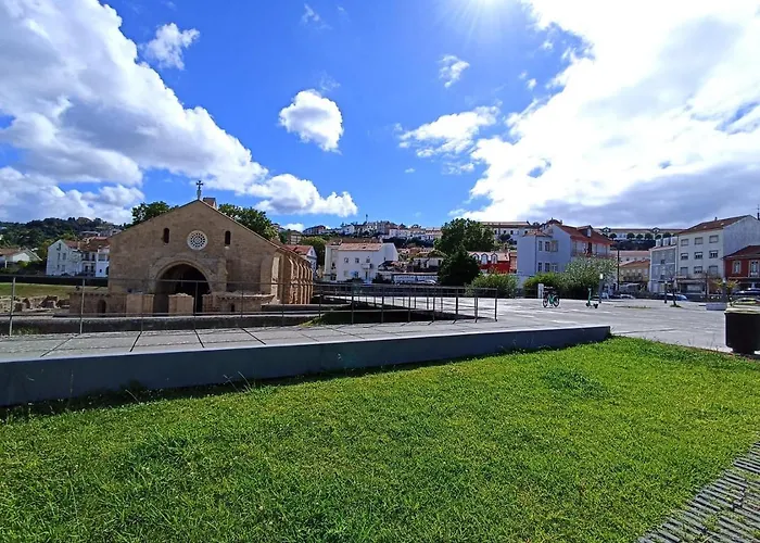 Family I 科英布拉