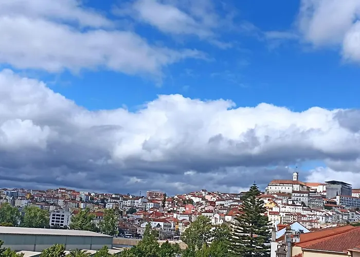 Apartamento Family I