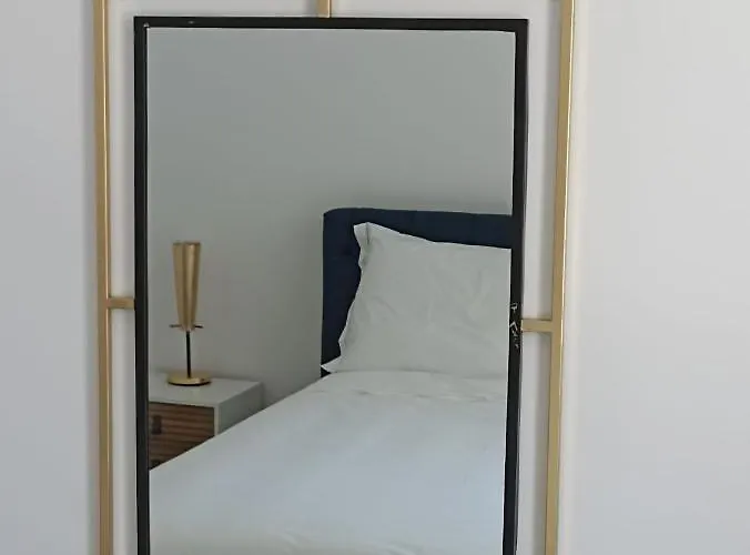 Apartamento Family I