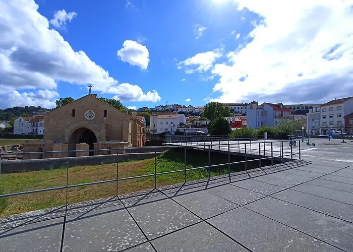 Family I Apartamento